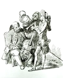 Concerto Spirituale